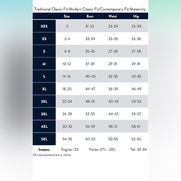 Scrub star scrub pants black 5 pairs selling all 5 for one price - Picture 5 of 6